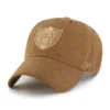 Las Vegas Raiders '47 farvet Clean Up