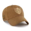 Las Vegas Raiders '47 farvet Clean Up