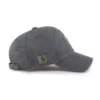Las Vegas Raiders '47 farvet Clean Up