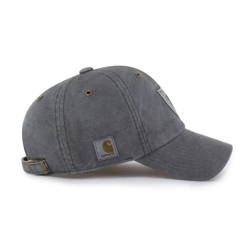 Las Vegas Raiders '47 farvet Clean Up