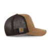 Las Vegas Raiders '47 farvet trucker-kasket, afslappet pasform
