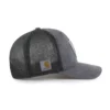 Las Vegas Raiders '47 farvet trucker-kasket, afslappet pasform