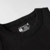 Let og åndbar ribbet tanktop i Tencel til kvinder