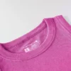 Let og åndbar ribbet tanktop i Tencel til kvinder