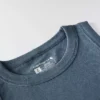 Let og åndbar ribbet tanktop i Tencel til kvinder