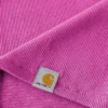 Let og åndbar ribbet tanktop i Tencel til kvinder
