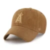 Los Angeles Angels '47 farvet Clean Up