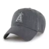Los Angeles Angels '47 farvet Clean Up