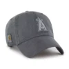 Los Angeles Angels '47 farvet Clean Up
