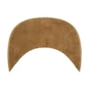 Chicago Bears '47 farvet trucker-kasket, afslappet pasform