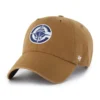 Los Angeles Clippers '47-oprydning