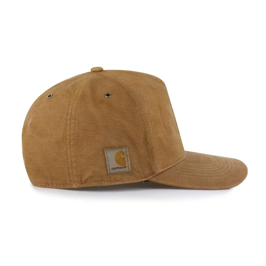 Los Angeles Dodgers '47 Dyed Hitch, afslappet pasform