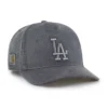 Los Angeles Dodgers '47 farvet Hitch-kasket, afslappet pasform