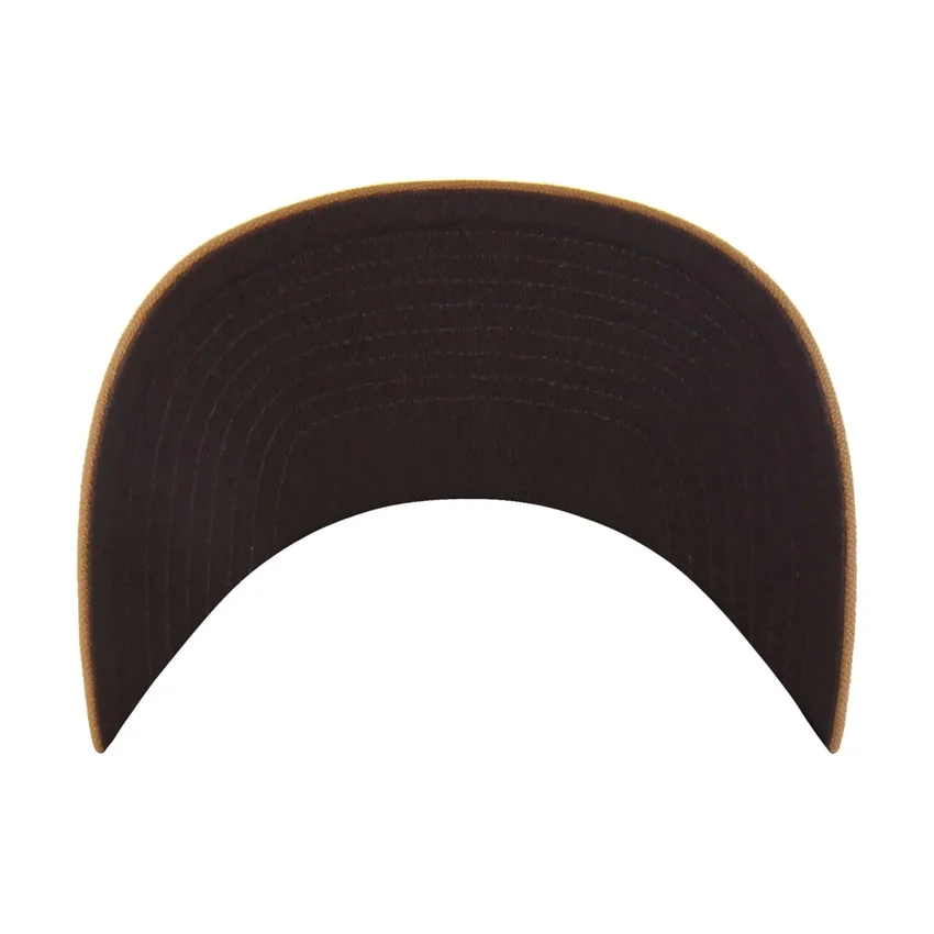Arizona Diamondbacks '47 Trucker