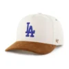 Los Angeles Dodgers '47 ufarvet Hitch
