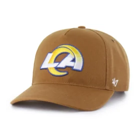 Los Angeles Rams '47 Hitch, afslappet pasform