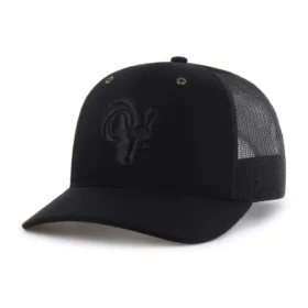 Los Angeles Rams '47 Trucker, afslappet pasform
