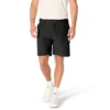 Løs pasform 8" Force Phoenix solbeskyttende shorts – arbejdsshorts