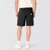Løs pasform 8" Force Phoenix solbeskyttende shorts – arbejdsshorts