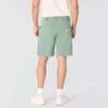 Løs pasform 8" Force Phoenix solbeskyttende shorts – arbejdsshorts