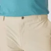 Løs pasform 8" Force Phoenix solbeskyttende shorts – arbejdsshorts
