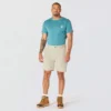 Løs pasform 8" Force Phoenix solbeskyttende shorts – arbejdsshorts