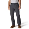 Løse, lige Rugged Flex® Duck-bukser – Arbejdsbukser