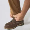 Løse, lige Rugged Flex® Duck-bukser – Arbejdsbukser