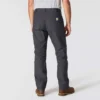 Løse, lige Rugged Flex® Duck-bukser – Arbejdsbukser