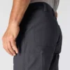 Løse, lige Rugged Flex® Duck-bukser – Arbejdsbukser