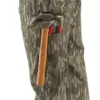 Løse, lige Rugged Flex® Duck Camo-bukser