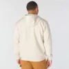 Marquette Shamrock-hettetrøje til mænd – St. Patrick's Day-sweatshirt