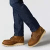 Mason-jeans til kvinder med høj talje og slim fit