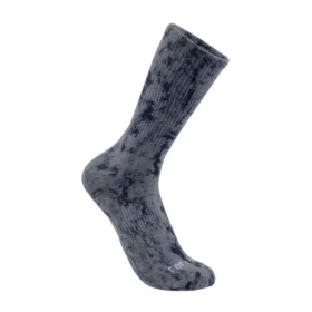 Mellemtykke Terrain Camo Strømper for herrer