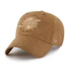 Miami Dolphins '47 farvet Clean Up