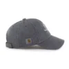 Miami Dolphins '47 farvet Clean Up