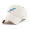 Miami Dolphins '47 ufarvet Clean Up
