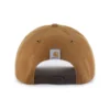 Alabama Crimson Tide '47 Hitch