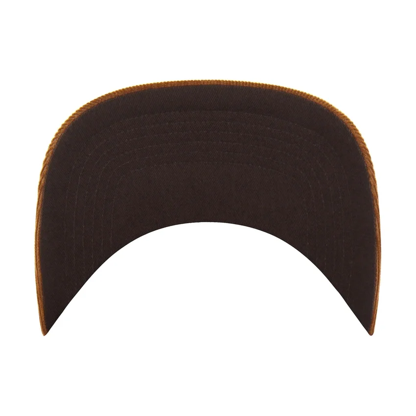 Chicago Cubs '47 ufarvet Hitch