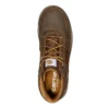 Millbrook Mid Nano Toe Wedge-støvle