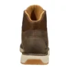 Millbrook Mid Wedge-støvle