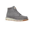 Millbrook Moc Toe Wedge-støvle