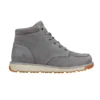 Millbrook Moc Toe Wedge-støvle