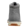 Millbrook Moc Toe Wedge-støvle