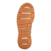 Millbrook Moc Toe Wedge-støvle