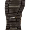 Millbrook Soft Toe Moc Wedge-støvle