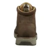 Millbrook Soft Toe Moc Wedge-støvle