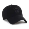 Milwaukee Brewers '47 Clean Up