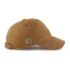 Milwaukee Brewers '47 farvet Clean Up