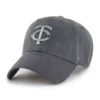 Minnesota Twins '47 farvet Clean Up